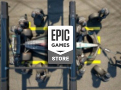 Epic Games Store rozpieszcza. Głośna gra za darmo, zaraz kolejna