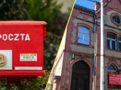 Nieruchomości Poczty Polskiej trafią na sprzedaż. Różnorodne oferty, ale są haczyki