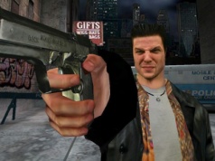 Max Payne Remake z oknem premiery?! Alan Wake 3 pojawił się w raporcie na stronie Remedy