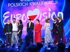 To ona będzie reprezentować Polskę na Eurowizji! Znamy wyniki