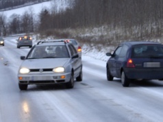 Sobotni zimowy dzień w Krakowie. Jakie warunki czekają mieszkańców 15 lutego?