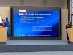 Od dziś możesz rozliczyć PIT. Po raz pierwszy zrobisz to w aplikacji