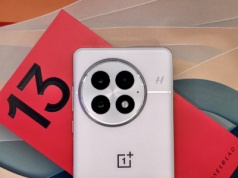 Recenzja OnePlus 13. W końcu bezkompromisowy flagowiec