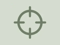 Ballista: Ballistic Calculator za darmo. Przecena z 4,99 zł