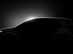 Volkswagen ma dla nas nowego crossovera. Poznamy go we wrześniu