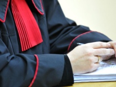 Tydzień Pomocy Osobom Pokrzywdzonym Przestępstwem. Od poniedziałku bezpłatne porady prawne