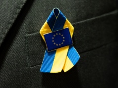 Najlepsze rozwiązanie dla Europy? Pryncypialny pragmatyzm. Może nawet sojusz z Chinami