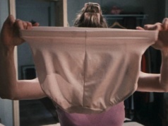 Ten model bielizny zyskuje na popularności dzięki Bridget Jones