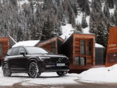 Nowe Volvo XC90 2025 – test i opinia – wersja B5 | Czy XC90 nadal się broni?