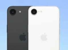 iPhone 16e z najlepszą baterią wśród iPhone’ów 6,1 cala