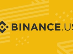 Nowy rozdział dla Binance US