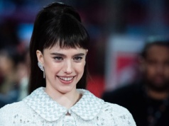 Margaret Qualley przypłaciła zdrowiem rolę w „Substancji”. 