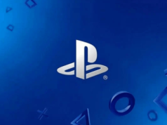 Czy PlayStation Polska zniknie? Niepokojące doniesienia!