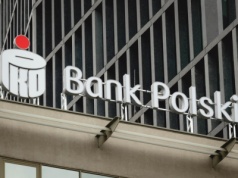 Ważny komunikat PKO BP. ING Bank Śląski i mBank także zwróciły się do klientów