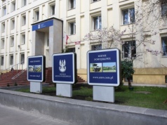 Wyprzedaż wojskowego mienia. Co można kupić?
