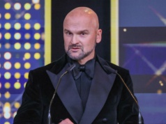Brzoska stanowczo o płacy minimalnej. Ta odpowiedź wielu się nie spodoba