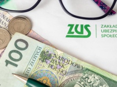 Obiecanki-zusanki. Czego Ci nie powiedzą o ZUS-ie?