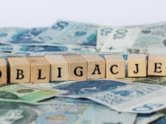 Unidevelopment szykuje nowy program emisji obligacji