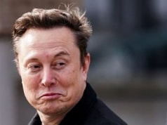 Europejska Agencja Kosmiczna szykuje się na wstrząs. Elon Musk chce likwidacji stacji kosmicznej