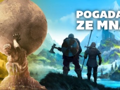 15 fajnych gier z multi, w których spokojnie pogadasz ze znajomymi