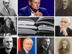 Język polski w ekonomii: Czy da się to zrozumieć?