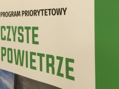 Różne dotacje w zależności od regionu? Zmiany w Czystym Powietrzu