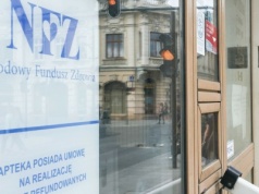 Dofinansowanie do okularów z NFZ. Nawet kilkaset złotych