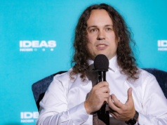 Kim jest Szymon Sidor z OpenAI? Sprawdzamy i odpowiadamy