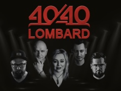 Lombard i 40-lecie działalności [PODCAST]