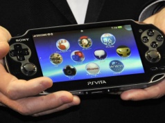 PlayStation Vita ukazała się na Zachodzie dokładnie 13 lat temu. Fani świętują i wspominają