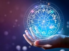 Horoskop dzienny na niedzielę - 23 lutego