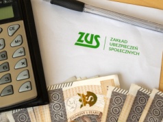 Polowanie na fałszywe L4: ZUS zakwestionował ponad tysiąc zwolnień na Warmii i Mazurach
