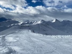 Byłam na nartach w Livigno. To nie tylko 74 trasy i 31 wyciągów. O tym nie przeczytasz w przewodniku