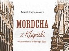 Łódzkie, jestem stąd. Michał Fajbusiewicz [PODCAST]