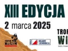 Już za tydzień „Tropem Wilczym”. Ty też możesz uczcić bohaterów!