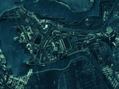 Konkurs Cosmic Challenge: Pathfinder/Security