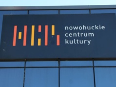 Nowohuckie Centrum Kultury otworzy aż cztery wystawy