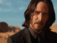 John Wick 5 nie powstanie? Keanu Reeves bezwzględnie ucina temat