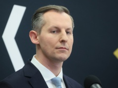 Pół miliona kary. UOKiK uderza w Chajzera, Dodę i Rozenek-Majdan