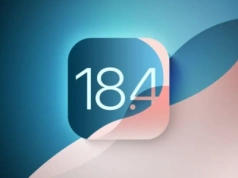 iOS 18.4 beta 2 dostępna – sprawdź zmiany