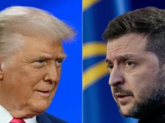 Donald Trump nie wytrzymał, znowu uderza w Zełenskiego. Nie ma wątpliwości po tym co zobaczył