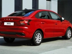 Renault oddało Rosji fabryki za rubla. Rosja oczekuje 1,3 mld