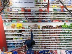 Nie Lidl ani Biedronka. Są nowe badania. W tym sklepie jest najtaniej