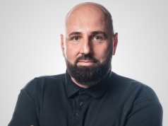 Ergo Hestia jest silna technologią