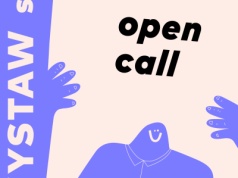 Wystaw się | Open call