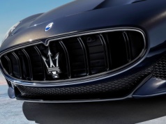 Koniec z pieniędzmi dla Maserati. Stellantis anuluje miliardową inwestycję