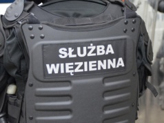 Podwyżki w Służbie Więziennej. Uposażenia wzrosną o więcej niż 5 proc.