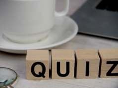 Wymagający quiz z wiedzy ogólnej. Ósme pytanie pokonało niejednego
