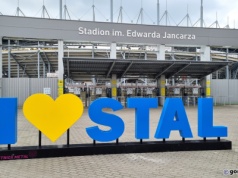 Kibice domagają się rozliczeń w Stali Gorzów. Nowy zarząd: Nie teraz