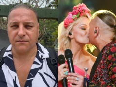 Golcowie zaskakują wpisem. 
